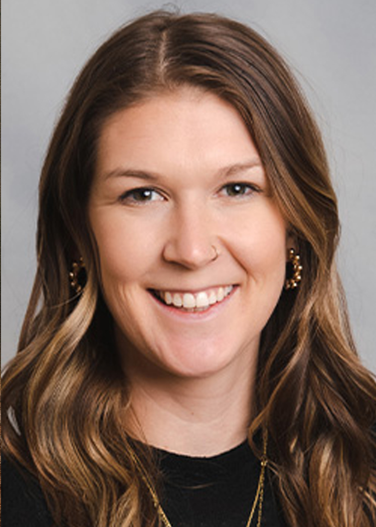Marcy Hoath, DMSc, MPAM, PA-C